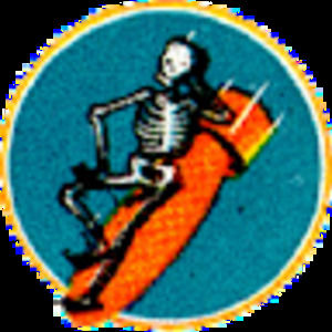 Meet your Posher, Jeffrey